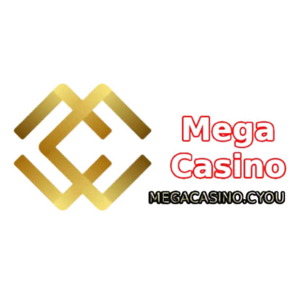 Mega Casino