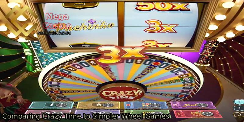 Comparing-Crazy-Time-to-Simpler-Wheel-Games.