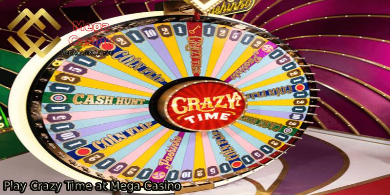 Play-Crazy-Time-at-Mega-Casino.