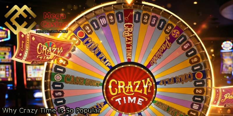 Why-Crazy-Time-Is-So-Popular.